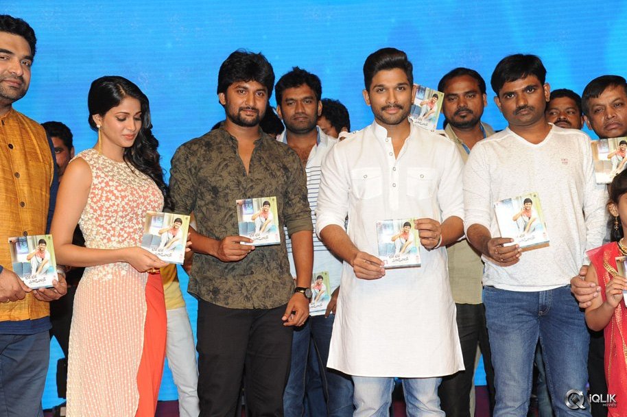 Bhale-Bhale-Magadivoy-Movie-Audio-Launch